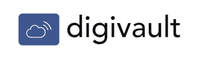 DigiVault