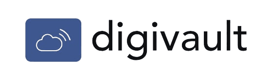 DigiVault