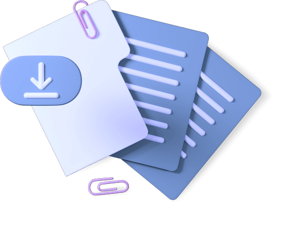 Safe Documents